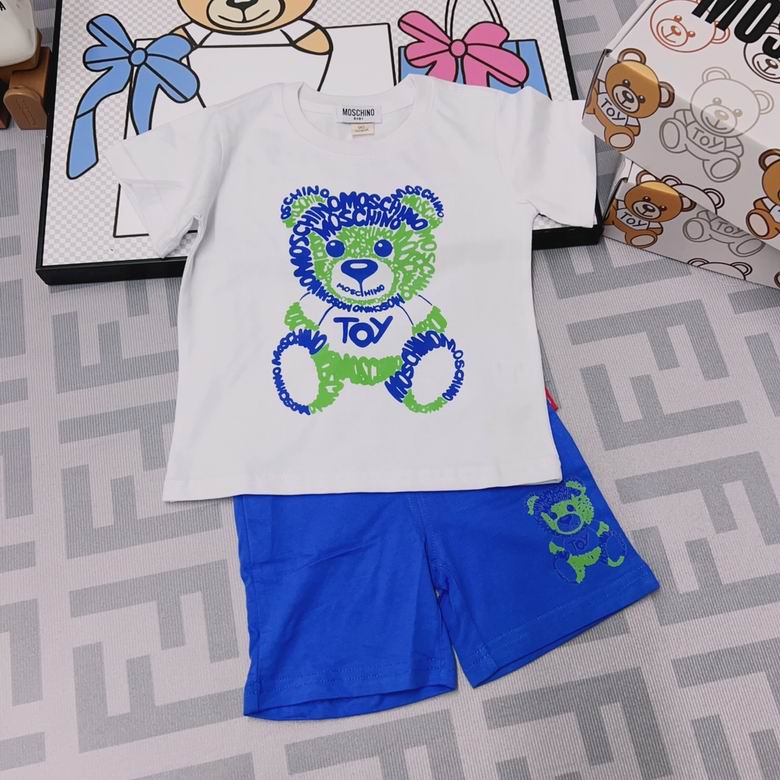 Moschino sz80-150 13